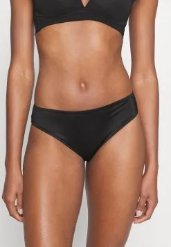 ESPRIT Shiny Block_2Pack - Underbukse - Black 8 ESPRIT Shiny Block_2Pack - Underbukse - Black -ESPRIT Butikk 2e3662e1eb164017bd163a7bf49be04f