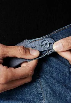 Jeggings - Medium Wash 10 Jeggings - Medium Wash -ESPRIT Butikk 2e4372135d3848a9ade8679308e371ee