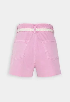 Edc By Esprit Jeansshorts - Lilac 13 Edc By Esprit Jeansshorts - Lilac -ESPRIT Butikk 31b6250f350c48368acc6c755ea783ab