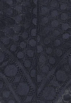 ESPRIT Modern Hipster Brief - Underbukse - Navy 7 ESPRIT Modern Hipster Brief - Underbukse - Navy -ESPRIT Butikk 33851b7ed2f0446090dd96d6edfcb4c8