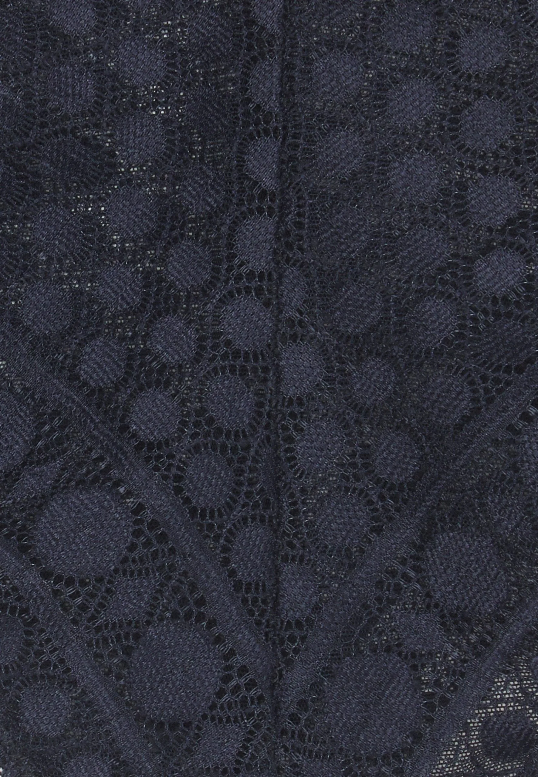 ESPRIT Modern Hipster Brief - Underbukse - Navy 5 ESPRIT Modern Hipster Brief - Underbukse - Navy - Bilde 3