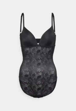 ESPRIT Soft Shaping - Body - Black 13 ESPRIT Soft Shaping - Body - Black -ESPRIT Butikk 3bc7249890fd4fa3a66a175e0bcee290