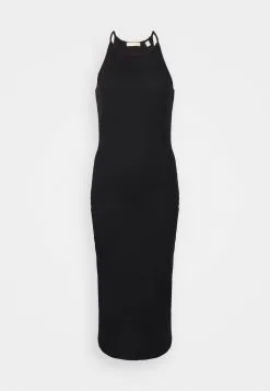 Edc By Esprit Etuikjole - Black 14 Edc By Esprit Etuikjole - Black -ESPRIT Butikk 3c13ca0f7e6e47ee934ad2348c8866f4