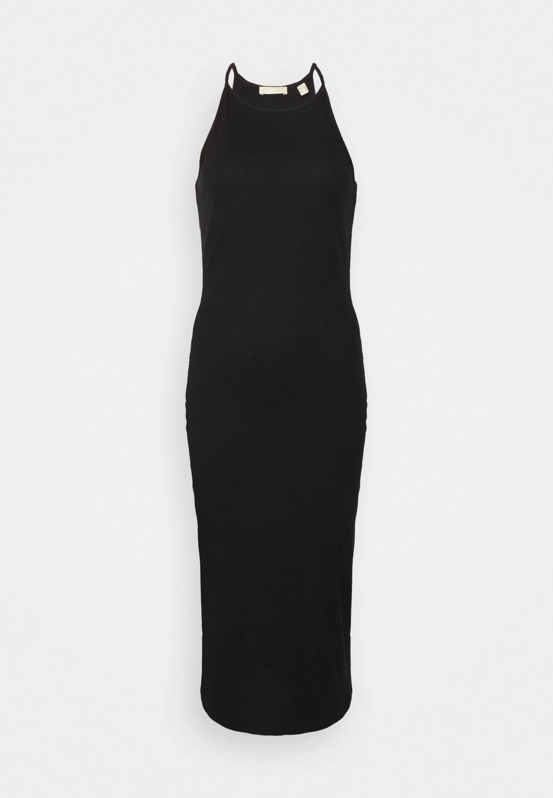 Edc By Esprit Etuikjole - Black 8 Edc By Esprit Etuikjole - Black - Bilde 6