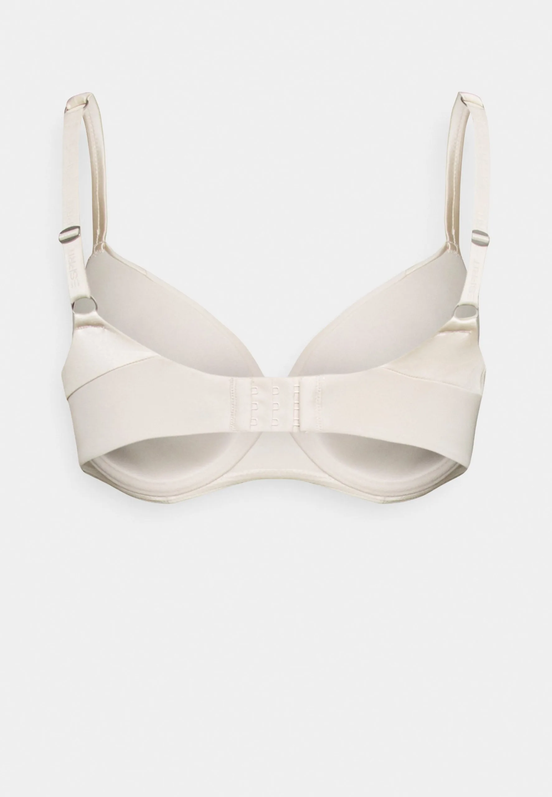 ESPRIT Shiny Block Beautiful Fit - Bøyle-Bh - Ice 4 ESPRIT Shiny Block Beautiful Fit - Bøyle-Bh - Ice - Bilde 2