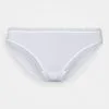 ESPRIT Feminine Hipster Mini Brief - Underbukse - White 1 ESPRIT Feminine Hipster Mini Brief - Underbukse - White -ESPRIT Butikk 3e45001e35764c4ab23866575aab057d
