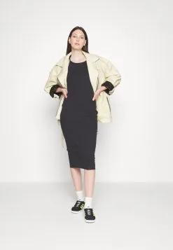 Edc By Esprit Etuikjole - Black 13 Edc By Esprit Etuikjole - Black -ESPRIT Butikk 3fca1c0178064fc68994b87008ab1c00