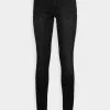ESPRIT Jeggings - Black Dark Wash -ESPRIT Butikk 40bdeda4e3f645b0aa8ac15fb20835bb