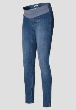 Jeggings - Medium Wash 12 Jeggings - Medium Wash -ESPRIT Butikk 42d08321651b468581dff8c91c0be681