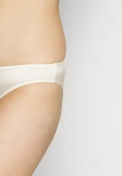 ESPRIT Solid Mini Brief 2 Pack - Underbukse - Sand -ESPRIT Butikk 48e1e06b9ce0462e8940d8d7a26bab9e