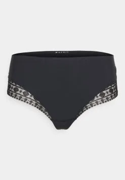 ESPRIT Soft Shaping Par High Waist - Underbukse - Black 10 ESPRIT Soft Shaping Par High Waist - Underbukse - Black -ESPRIT Butikk 49cb4ec9d9e94d08b7513c52aa1ce317
