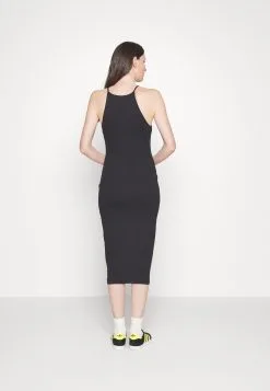 Edc By Esprit Etuikjole - Black 12 Edc By Esprit Etuikjole - Black -ESPRIT Butikk 4a25fda3b5734d438eae525b1f34333a