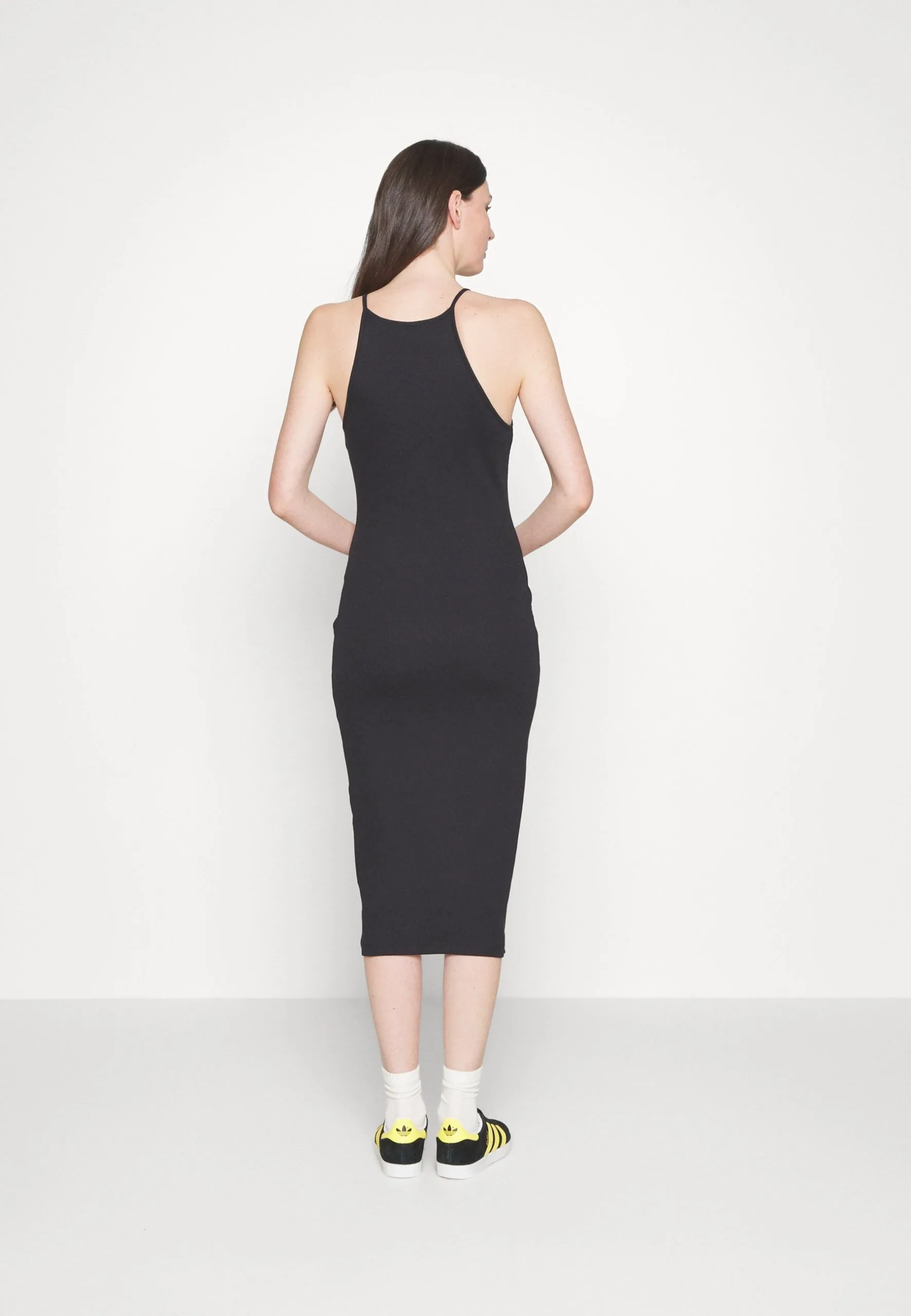 Edc By Esprit Etuikjole - Black 6 Edc By Esprit Etuikjole - Black - Bilde 4