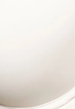 ESPRIT Shiny Block Beautiful Fit - Bøyle-Bh - Ice 7 ESPRIT Shiny Block Beautiful Fit - Bøyle-Bh - Ice -ESPRIT Butikk 4d8223a518d7410abe725721e7ea5dd5