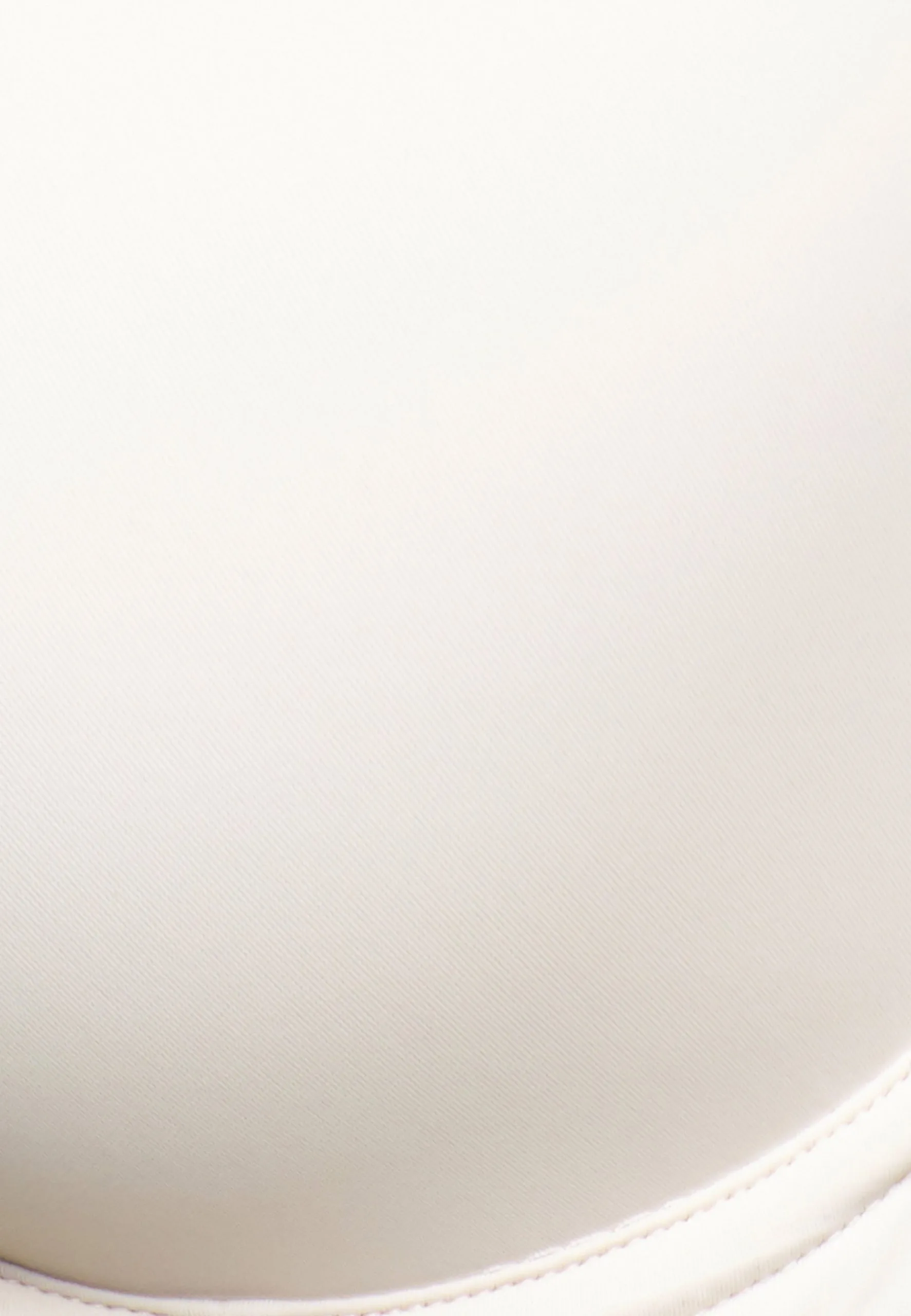 ESPRIT Shiny Block Beautiful Fit - Bøyle-Bh - Ice 5 ESPRIT Shiny Block Beautiful Fit - Bøyle-Bh - Ice - Bilde 3