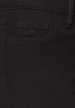 ESPRIT Jeggings - Medin Black 13 ESPRIT Jeggings - Medin Black -ESPRIT Butikk 530c3d1d417f4f68be01cbc008dd18e2
