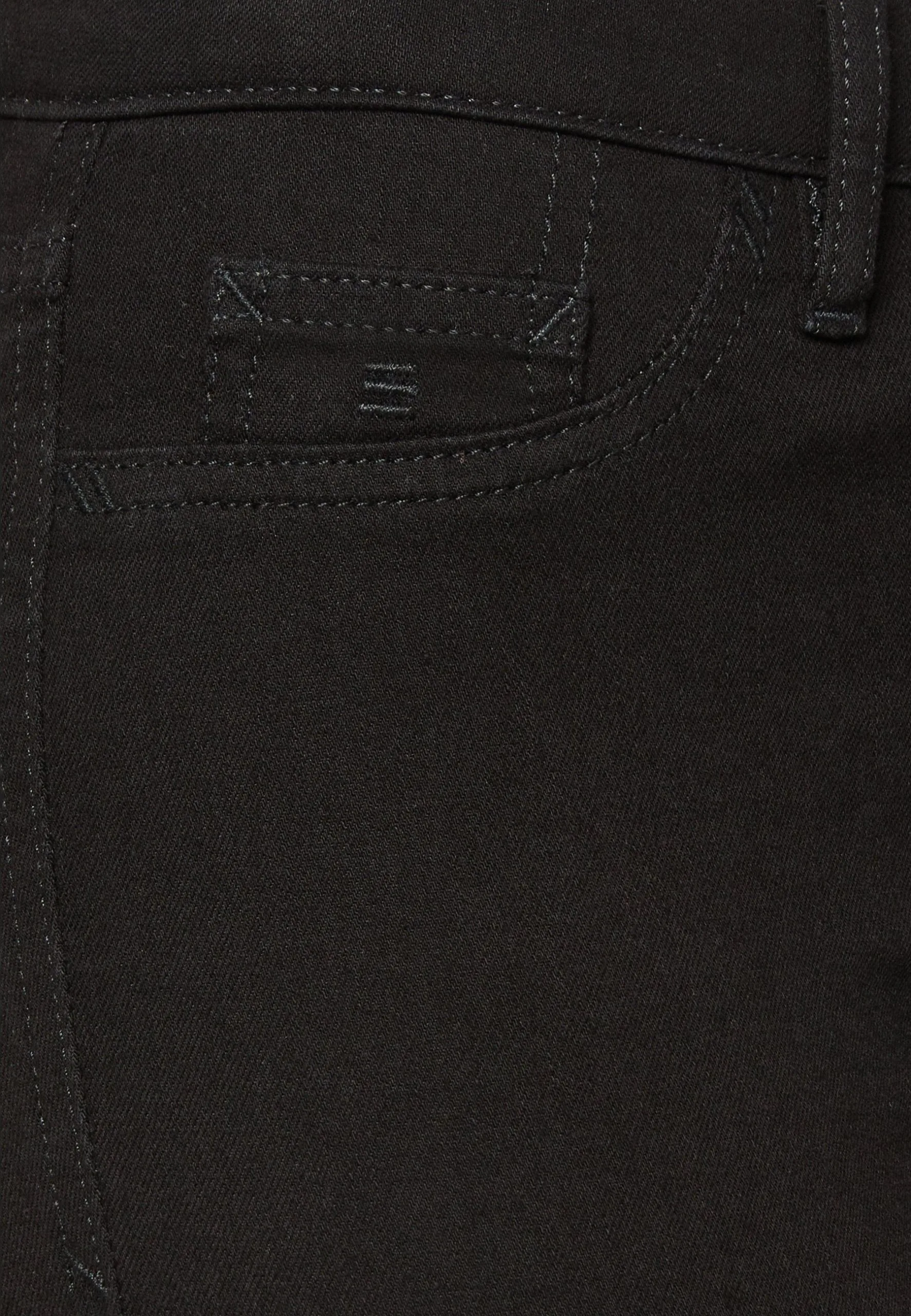 ESPRIT Jeggings - Medin Black 8 ESPRIT Jeggings - Medin Black - Bilde 6