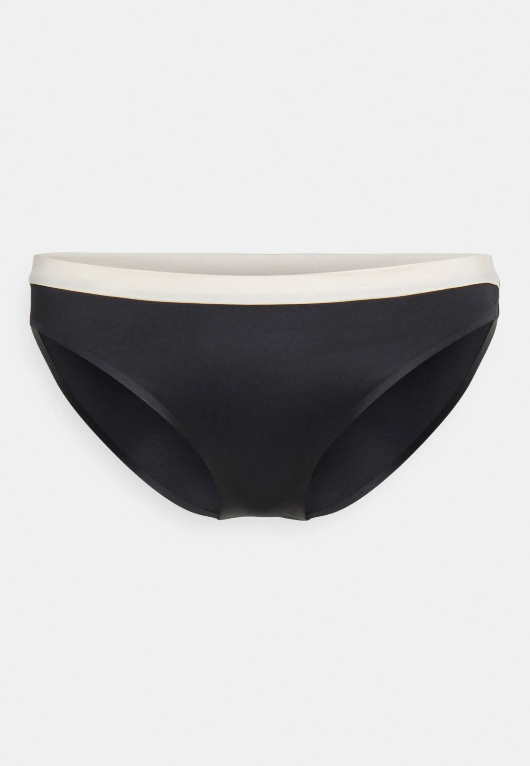 ESPRIT Colorblock Mini Brief - Underbukse - Black 7 ESPRIT Colorblock Mini Brief - Underbukse - Black - Bilde 5