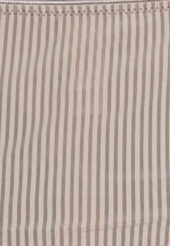 ESPRIT Soft Stripes Par String - String - Light Taupe 7 ESPRIT Soft Stripes Par String - String - Light Taupe -ESPRIT Butikk 57fdd3b9d806430b9b0acfd8998a3929