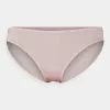 ESPRIT Shiny Mini Brief - Underbukse - Old Pink 1 ESPRIT Shiny Mini Brief - Underbukse - Old Pink -ESPRIT Butikk 5ebcb2171baf4ade97ff6db4f69018ca