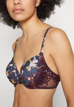 ESPRIT The Timeless Fit Sexy - Bøyle-Bh - Ink 13 ESPRIT The Timeless Fit Sexy - Bøyle-Bh - Ink -ESPRIT Butikk 5fcc89da670a4dcba8f7de86d2197040