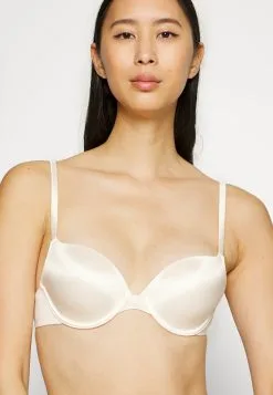 ESPRIT Solid The Timeless Fit Sexy Padded Bra - Bøyle-Bh - Sand 11 ESPRIT Solid The Timeless Fit Sexy Padded Bra - Bøyle-Bh - Sand -ESPRIT Butikk 602a873912ca4d4aa62a2287589d8827