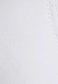 ESPRIT Modern Sexy Padded Bra - Bøyle-Bh - White 7 ESPRIT Modern Sexy Padded Bra - Bøyle-Bh - White -ESPRIT Butikk 61c53670c79d44ca9d3e21140c8a7fd6