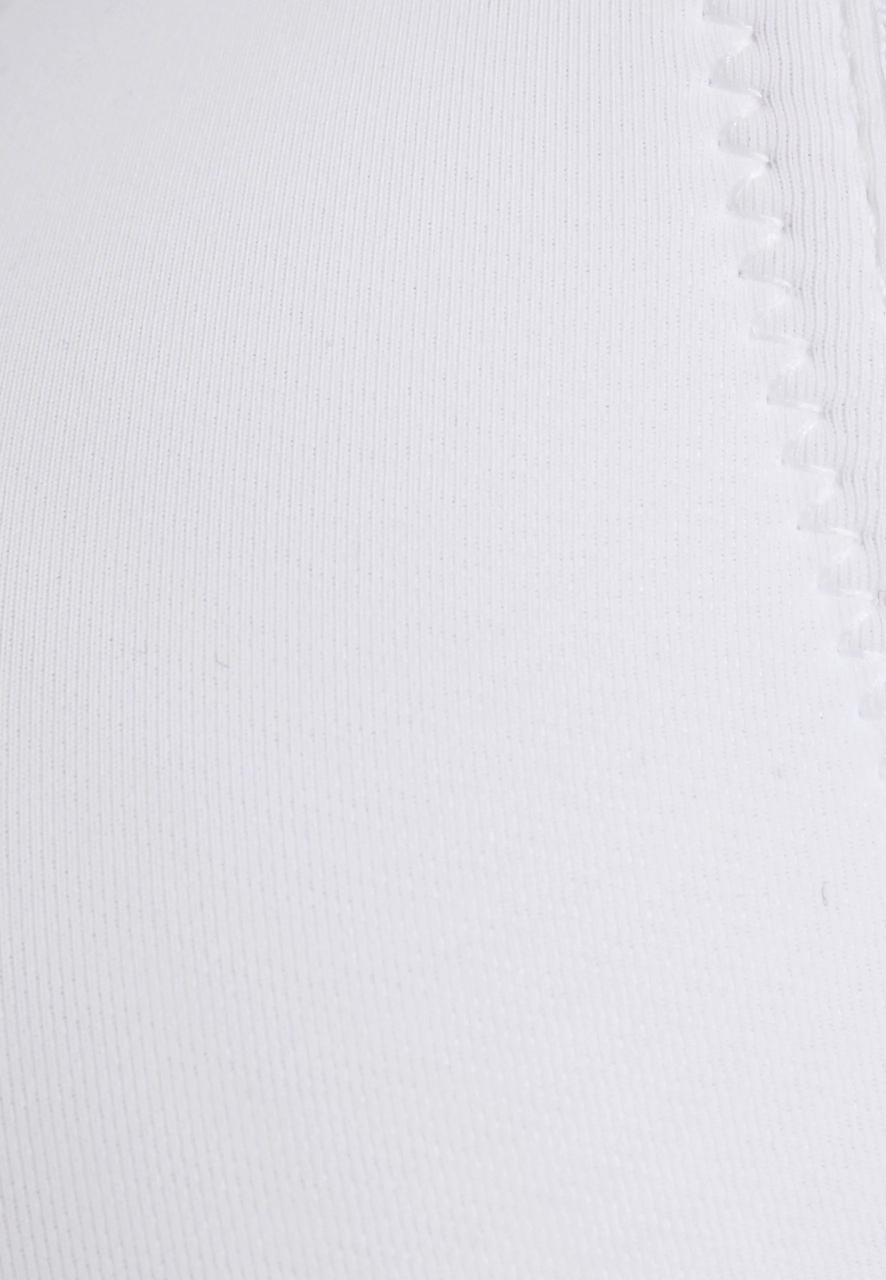 ESPRIT Modern Sexy Padded Bra - Bøyle-Bh - White 5 ESPRIT Modern Sexy Padded Bra - Bøyle-Bh - White - Bilde 3