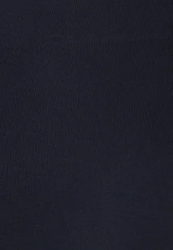 ESPRIT Seamfree Comfort Hipster - Underbukse - Navy 7 ESPRIT Seamfree Comfort Hipster - Underbukse - Navy -ESPRIT Butikk 62173936d103412e9ad82fe8bdaa4689