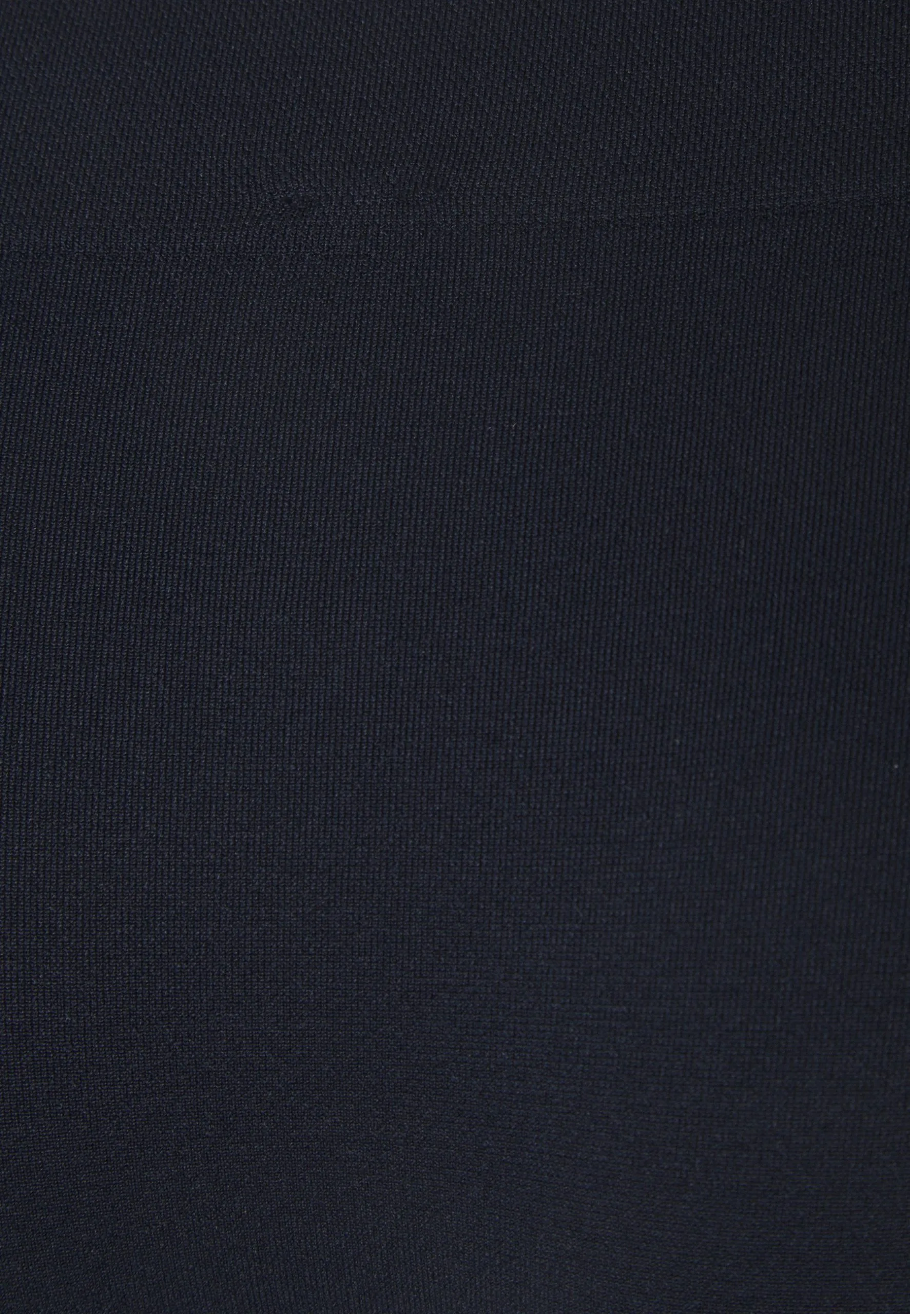 ESPRIT Seamfree Comfort Hipster - Underbukse - Navy 5 ESPRIT Seamfree Comfort Hipster - Underbukse - Navy - Bilde 3