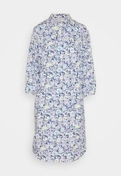 ESPRIT Dress Midi- Kjole - White 12 ESPRIT Dress Midi- Kjole - White -ESPRIT Butikk 68fcc9959c5541e78e681cd58f6e1bb8