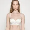 ESPRIT Moving Strapless Padded Bra Longline - Bøyle-Bh - Off White 1 ESPRIT Moving Strapless Padded Bra Longline - Bøyle-Bh - Off White -ESPRIT Butikk 6913d0633f714baa84ea2186d982e0ba