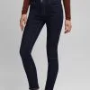 ESPRIT Fashion- Jeans Skinny Fit - Blue Rinse 2 ESPRIT Fashion- Jeans Skinny Fit - Blue Rinse -ESPRIT Butikk 6a192e5e43f147119a3bb82840ce0a7b