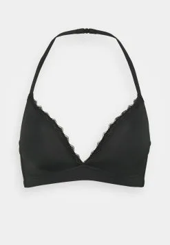 ESPRIT Feminine Micro Par - Triangel-Bh - Black 10 ESPRIT Feminine Micro Par - Triangel-Bh - Black -ESPRIT Butikk 6abc5d698f954c818906dc6e61151adc