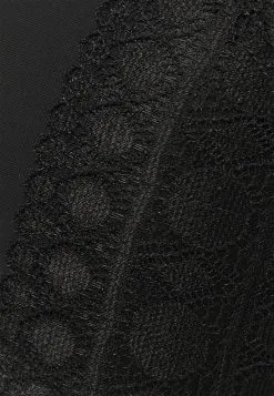 ESPRIT Modern Classic Push Up Bra - Push-Up Bh - Black 7 ESPRIT Modern Classic Push Up Bra - Push-Up Bh - Black -ESPRIT Butikk 6fa00b35e21943748cb0bf648fee4927