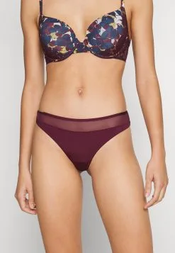 ESPRIT The Timeless Fit Sexy - Bøyle-Bh - Ink 11 ESPRIT The Timeless Fit Sexy - Bøyle-Bh - Ink -ESPRIT Butikk 723c0fcd50c14157ac7d406af3163161