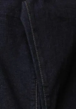 Edc By Esprit Jeans Skinny Fit - Blue Rinse 15 Edc By Esprit Jeans Skinny Fit - Blue Rinse -ESPRIT Butikk 74ed0a19cf6245019daa898ab6325ecb