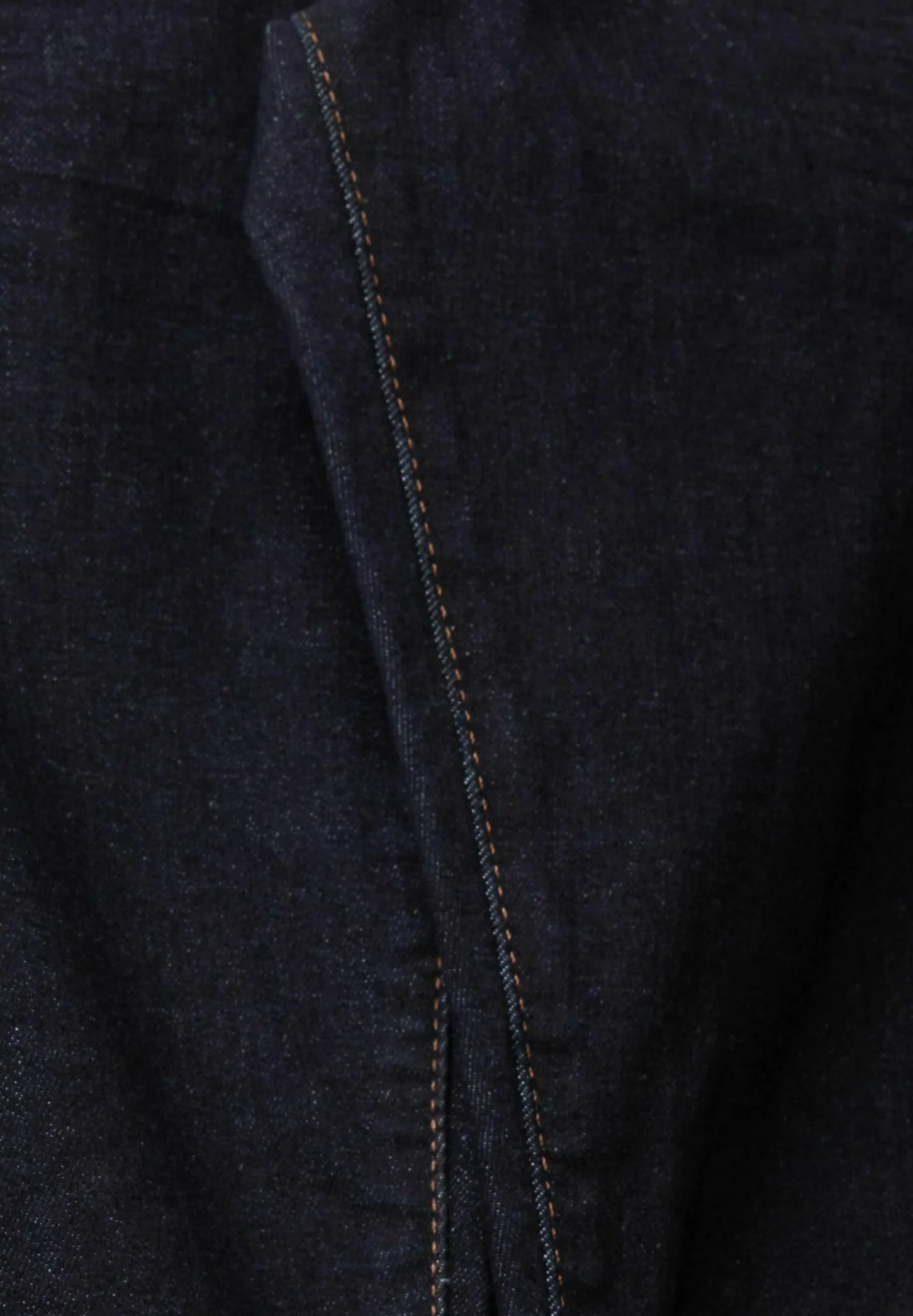 Edc By Esprit Jeans Skinny Fit - Blue Rinse 9 Edc By Esprit Jeans Skinny Fit - Blue Rinse - Bilde 7