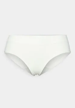 ESPRIT Seamfree Comfort Hipster - Underbukse - Off White