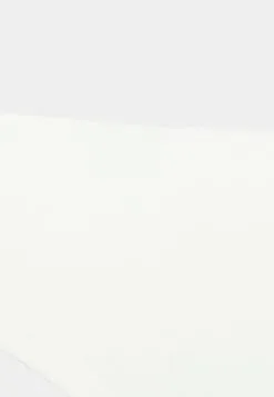 ESPRIT Seamfree Comfort Hipster - Underbukse - Off White -ESPRIT Butikk 779fd0bdbc98401ea5fefa80ceb80715