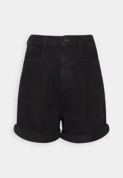 ESPRIT Jeansshorts - Black -ESPRIT Butikk 7a6623c311374765b07618bd955d950c