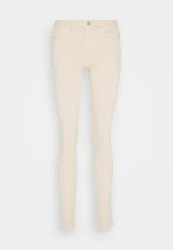 ESPRIT Jeans Skinny Fit - Pastel Pink 12 ESPRIT Jeans Skinny Fit - Pastel Pink -ESPRIT Butikk 7b850211c53d430282995a7a876cfc36