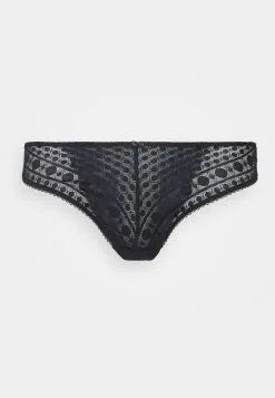 ESPRIT Modern Hipster Brief - Underbukse - Navy