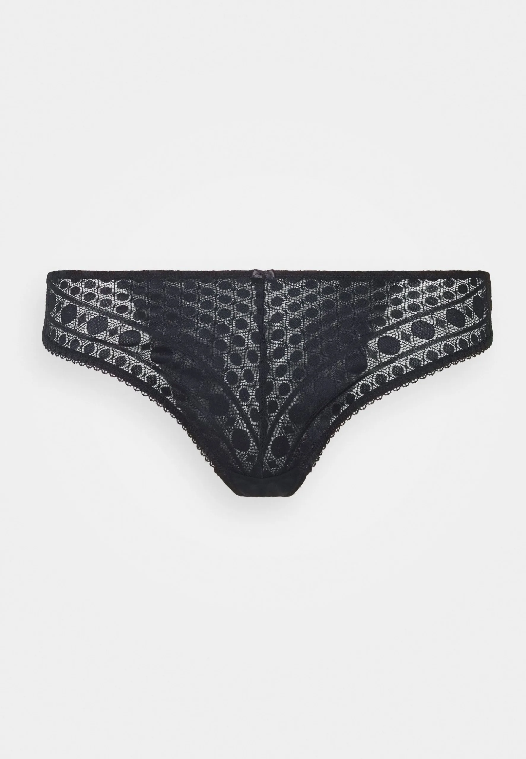 ESPRIT Modern Hipster Brief - Underbukse - Navy 3 ESPRIT Modern Hipster Brief - Underbukse - Navy