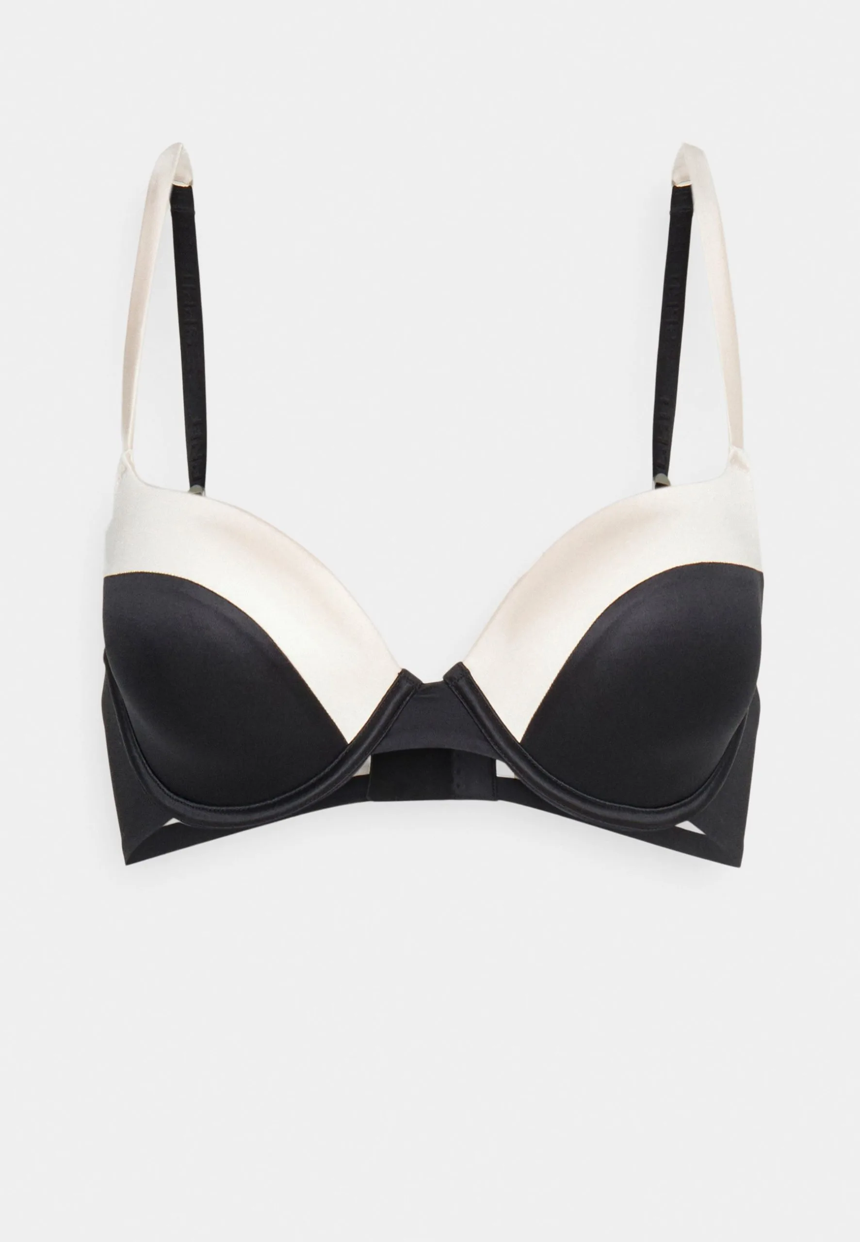 ESPRIT Bøyle-Bh - Black 6 ESPRIT Bøyle-Bh - Black - Bilde 4