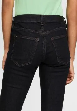 Edc By Esprit Jeans Skinny Fit - Blue Rinse 13 Edc By Esprit Jeans Skinny Fit - Blue Rinse -ESPRIT Butikk 8115550784f843fcb7b01f2d49262527
