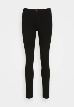 ESPRIT Jeggings - Medin Black 12 ESPRIT Jeggings - Medin Black -ESPRIT Butikk 81a67f1b4bd844a9a146316164ed473e
