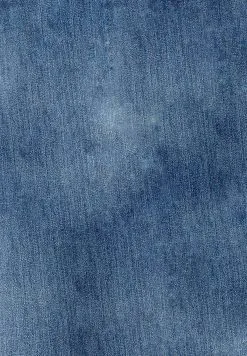 Jeggings - Medium Wash 13 Jeggings - Medium Wash -ESPRIT Butikk 83dbf1f81b2f4c969f3fa6db669d4ae2