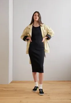 Edc By Esprit Etuikjole - Black 10 Edc By Esprit Etuikjole - Black -ESPRIT Butikk 84842c25159e4e6884eed66aa4b9205e