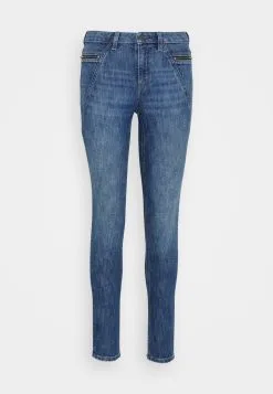 ESPRIT Sus Mr - Jeans Skinny Fit - Blue Medium Wash 12 ESPRIT Sus Mr - Jeans Skinny Fit - Blue Medium Wash -ESPRIT Butikk 869c4e74bf5649e5b9491330894b7a5f